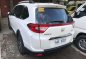 2017 HONDA BR V automatic for sale-0