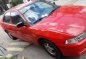 Mitsubishi Lancer GL Pizza 1997 for sale -4