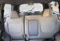 2013 Mitsubishi Montero Sport Glx Diesel for sale -1