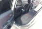 Mazda 3 Sedan 2004 model Very good running condition-9