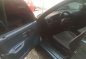 Honda City exi Good running condition Registered-4