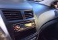 2017 Hyundai Accent CRDi Diesel... Good as brand new...-0