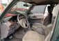 1999 Mitsubishi Pajero fieldmaster Diesel engine-3