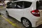 RUSH SALE! Honda Jazz 2012 White AT 1.5L Top of the line-5