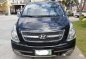 Hyundai Grand Starex 2012 for sale-0