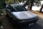 SELLING TOYOTA Corolla 1992-7