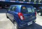 Suzuki Alto 2014 MT for sale-4