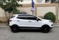 Ford Ecosport Trend 2014 MT FOR SALE-8