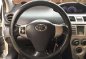 Toyota Vios G 2007 for sale -7