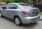 Mazda 3 AT 2013 for sale-2