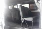 Toyota Hiace 2018 for sale-5