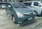 Toyota Innova 2010 G AT for sale-0