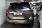 Toyota Fortuner 2018 for sale-3