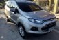 2014 Ford Ecosport AT FOR SALE-1