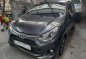 Toyota Wigo G 2017 for sale -3