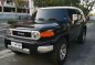 Toyota Fj Cruiser 2016 for sale -2