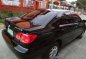 Toyota Corolla Altis E 2004 1.6 for sale-2