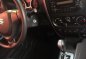 Suzuki Jimny 2016 for sale-4