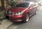 Toyota Altis 2004 1.8 E for sale-1