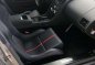 2017 Aston Martin V12 Vantage S 6.0L V-12 Enginr 563 at 6650 rpm-7