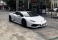 2018 Lamborghini Huracan LP6104 52Liters V10 602 HP at 8250rpm-2