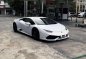 2018 Lamborghini Huracan LP6104 52Liters V10 602 HP at 8250rpm-9