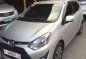 2018 Toyota Wigo 1.0 G Automatic New look-6