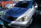 Nissan Sentra 2004 for sale-1