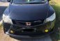 Honda Civic FD 2006 AT for sale-6