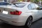 2015 BMW 320D FOR SALE-3
