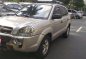 Hyundai Tucson crdi 2008 for sale -2