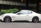 Maserati GranTurismo gt 2013 for sale-1