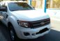 Ford Ranger 4x4 2015 for sale-0