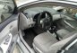 Toyota Corolla Altis 2011 for sale-8