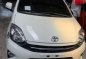 2016 TOYOTA Wigo G AT TRD white-8