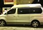 Hyundai Grand Starex limousine 2011 FOR SALE-2