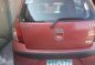 Hyundai i10 matic 2010 model FOR SALE-7