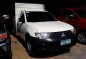 Mitsubishi L200 2012 MT for sale-0