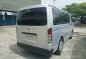 Toyota Hiace 2015 COMMUTER MT for sale-3