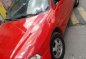 Mitsubishi Lancer GL Pizza 1997 for sale -2