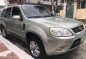 RUSH: Ford Escape 2012 for sale-0