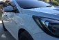 2017 Hyundai Accent CRDi Diesel... Good as brand new...-5