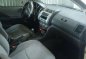 2005 Honda City idsi 1.3 Manual for sale-7