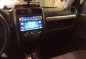 Suzuki Jimny GLX 2017 FOR SALE-9