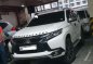 MITSUBISHI Montero Sports 2018 Assume Balance-0