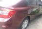 Honda Civic FB 2013 for sale-9