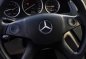 Mercedes Benz C180 2009 C Class FOR SALE-6