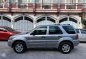 2007 Ford Escape xls 4x2 for sale -4