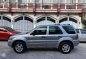 2007 Ford Escape xls 4x2 for sale -6