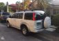 Ford Everest 2007 for sale-4